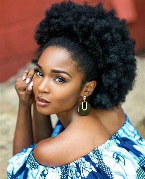 africanhairtypes bebe afrikana