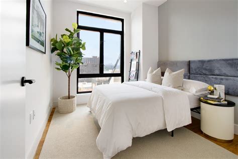 321 Wythe at 321 Wythe Ave in Williamsburg - EXR