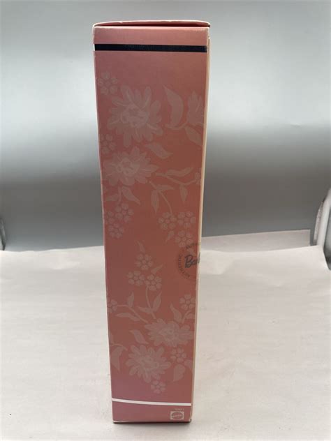 grand entrance barbie doll 5