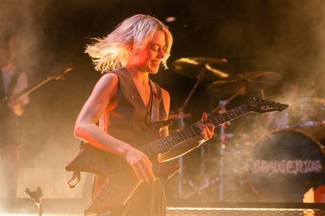 Re:SET Atlanta - Exclusive Access