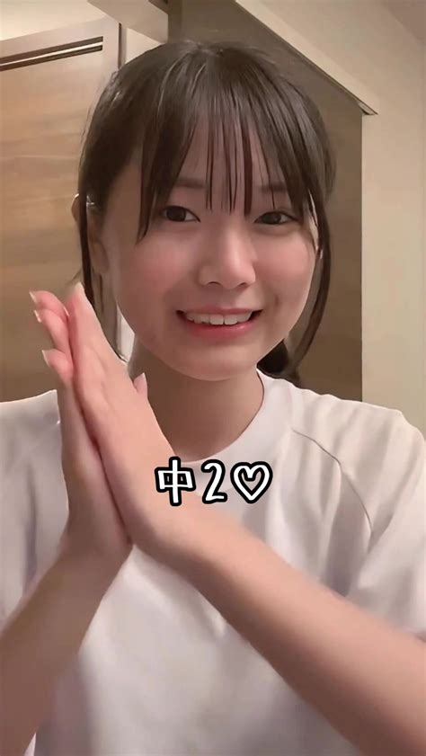 jc  tiktok