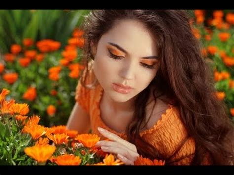 Екатерина Первая - САЛЮТ, ЛЮБОВЬ! - YouTube