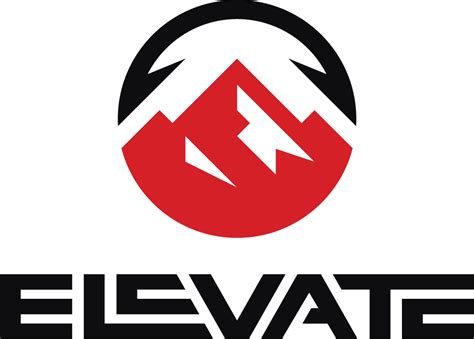 Elevate - Liquipedia Fortnite Wiki