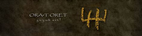 ORArT ORET