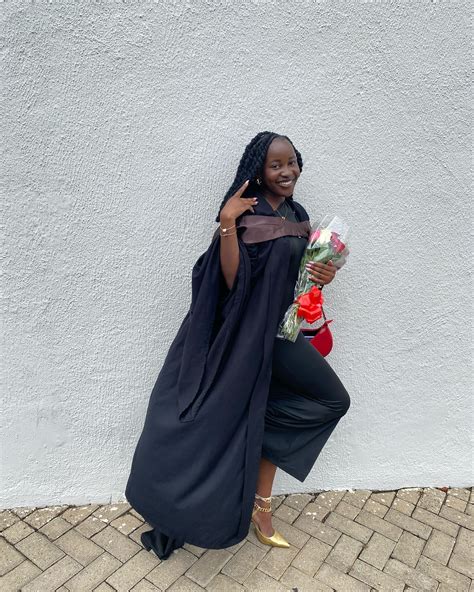 💗Ms Nanjala💗 (@aye.its_ruby) • Instagram photos and videos