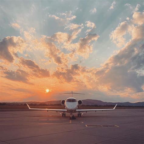 bombardier  linkedin challenger