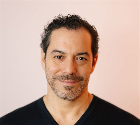 EU puts out guidance on uses of AI that are banned under its AI Act