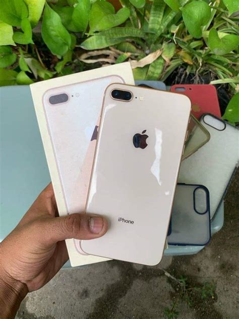 jual beli hp   bekas tuban jatim iphone  gb
