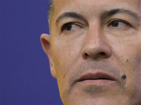 Qué dijo Almirón de su debut en Boca justo en un clásico con San