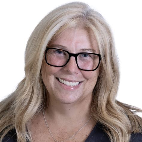 Rebecca Richings - Family Services of Greater Vancouver