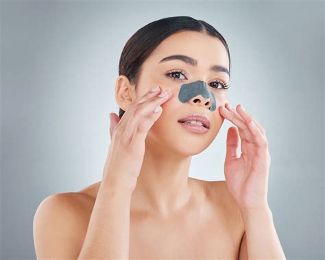 7 Unbelievable Blackhead Removal 2024 Hacks That Blew My Mind! Image 2