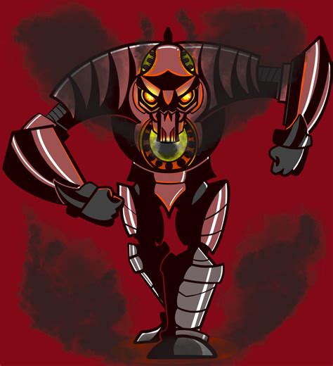 864 best Juicy Booty images on Pholder | Juicyasians, Big Booty Go THIC