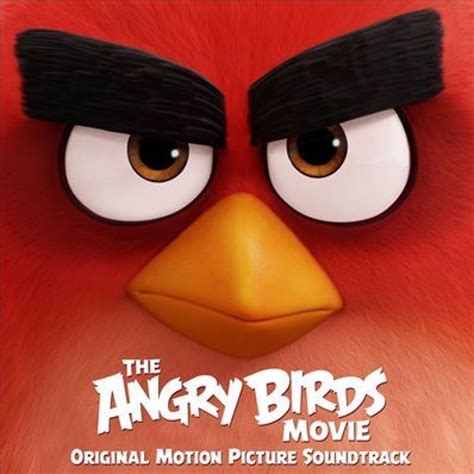 stream  angry birds  soundtrack fight steve aoki  jess