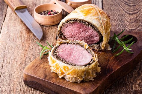 filet french english  zane morrison blog