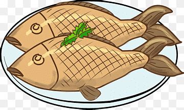 CARNE PESCADO DIBUJO png imágenes | PNGWing