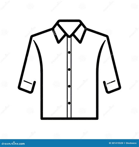 Creative Commons Attribution Men S Shirt with Gender-bending