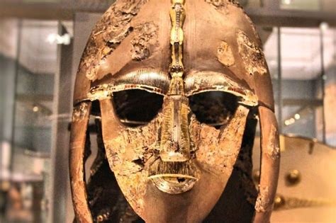 examples  cultural artifacts    list pictures