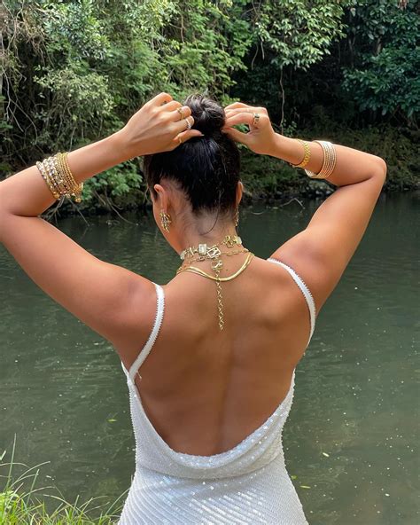 Ambra Guiotto | i love you green. i love you forests. i love you smell