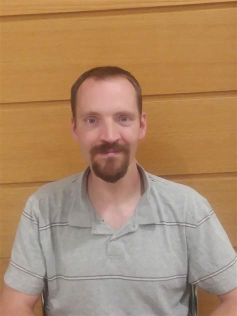 Amazon.in: James Harmon: books, biography, latest update