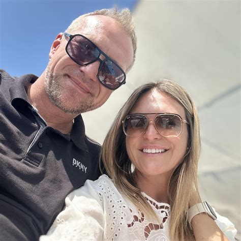 It was supposed to rain this afternoon in La Zenia, but instead we