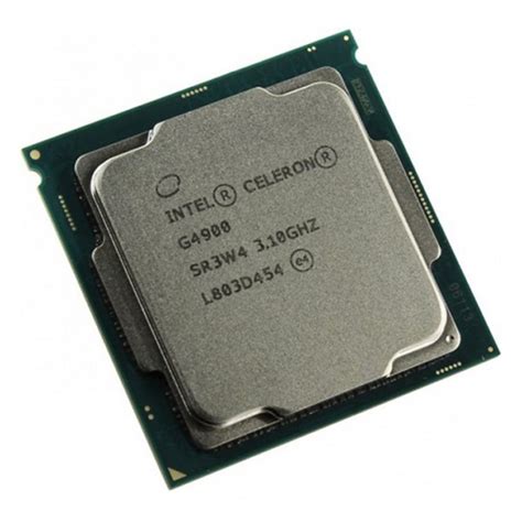 Images of Intel Celeron - JapaneseClass.jp