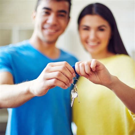 apartment residents bridgeview