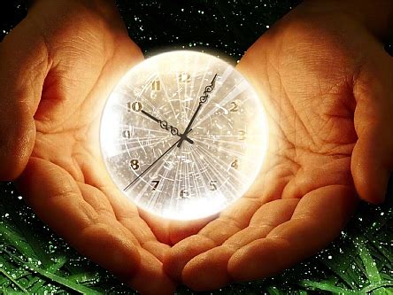 time john cali
