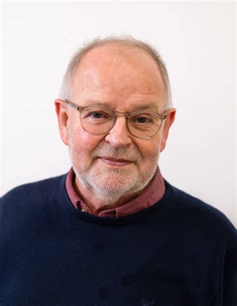 Our People • Committed Management Team • Youth Options