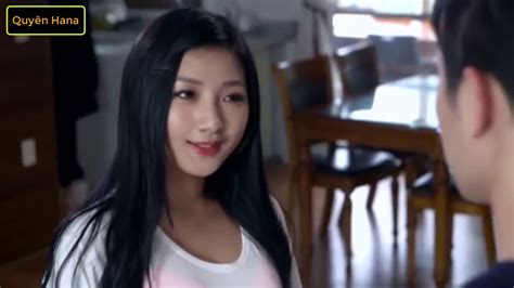 phim  nguoi  don  sextile han quoc hap  quyen hana