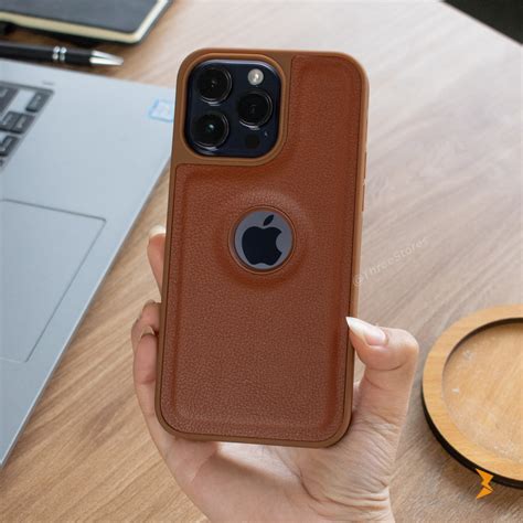 iPhone 11 Pro Max Cases: Style & Protection for Your Everyday Hero