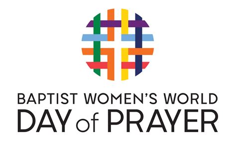 BAPTIST WOMEN’S WORLD DAY OF PRAYER | WKDZ Radio