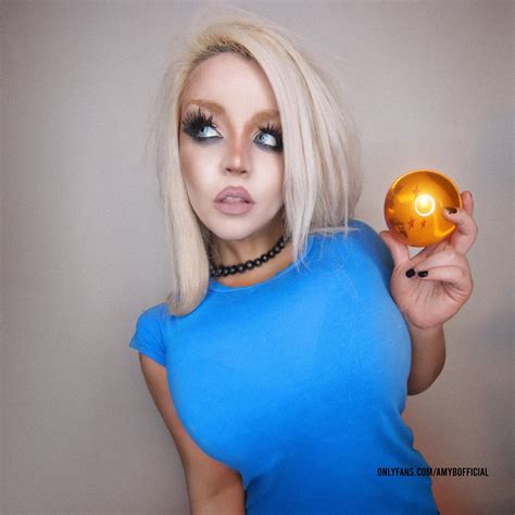 TW Pornstars - 1 pic. ASMR Amy B 🐇 | FREE OF. Twitter. i am a SUPER