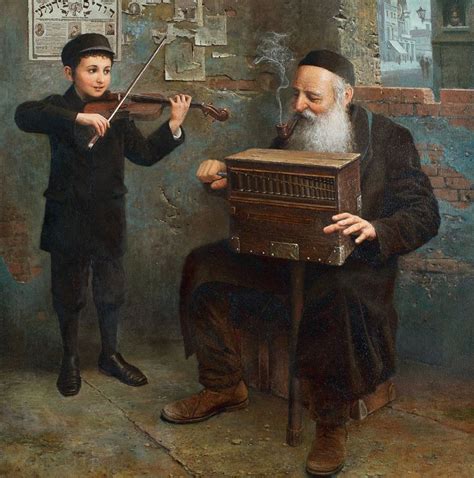 Judaic Arte | Jewish art, Judaica art, Jewish history