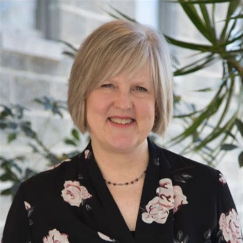 ellen dolan arcadia university