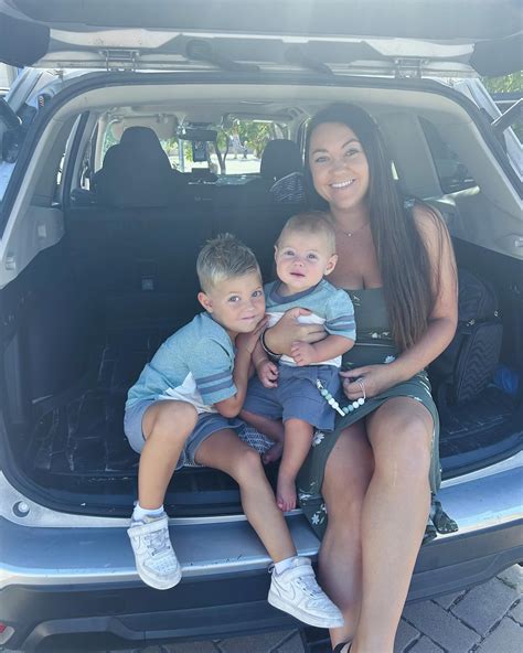 Lizzy Porter (@lizzyporter22) • Instagram photos and videos