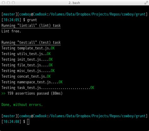 worker owned tech consultancy bocoup