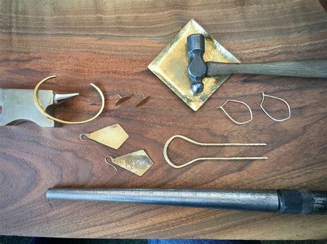 Alfred schlossberg contributions to the arts are being celebrated 3