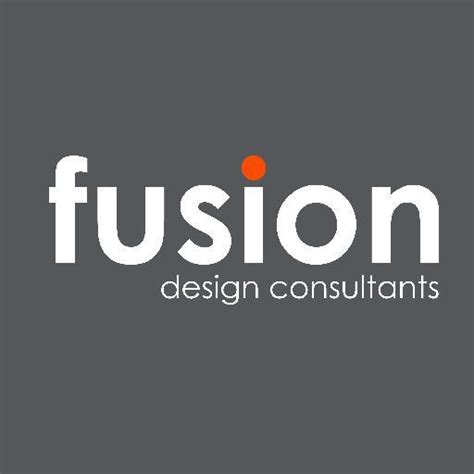Fusion Design (@FusionDesign_MA) | Twitter
