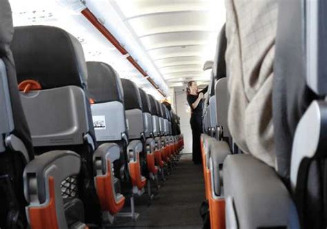 Айрбас а 320 – Airbus A320