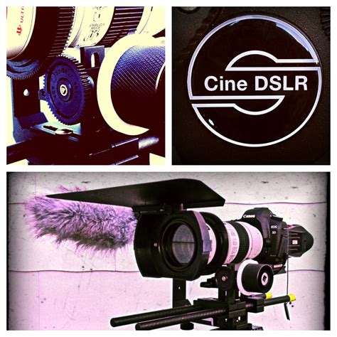 november  don cudney photo weblog