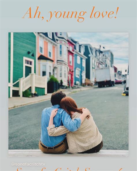 Claire Rankin (@iamclairerankin) • Instagram photos and videos