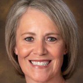 melissa  bryan cnm ochsner health