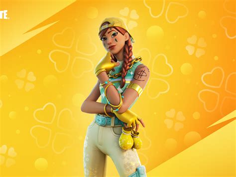 3180x2383 Resolution New Aura Fortnite 3180x2383 Resolution Wallpaper