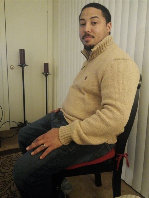 Found and Sons Funeral Home Culpeper Offers Unique Memorial Options