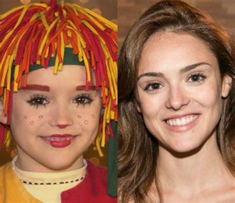 Biografia Da Emilia Do Sitio Do Picapau Amarelo - Características Da Emília Do Sítio Do Picapau Amarelo - FDPLEARN