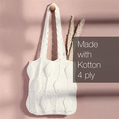 Kotton 4 Ply