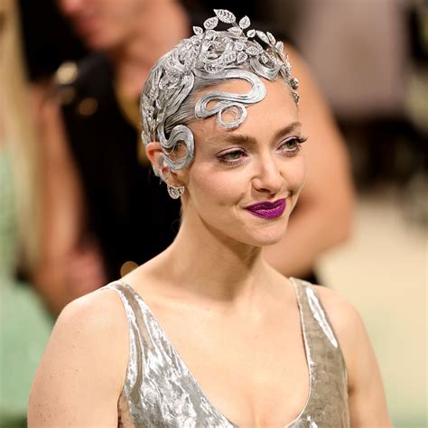 Ariana Grande wears celestial glam to go with her handmade 3-D wings at