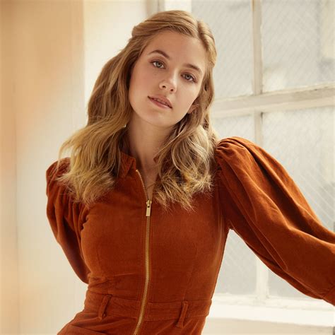 Entertainment News - Pop Culture and Celebrity Interviews | Teen Vogue