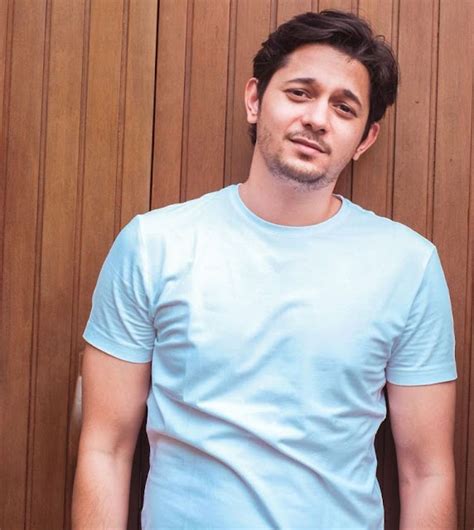 andrew andika biodata agama istri film  profil lengkap