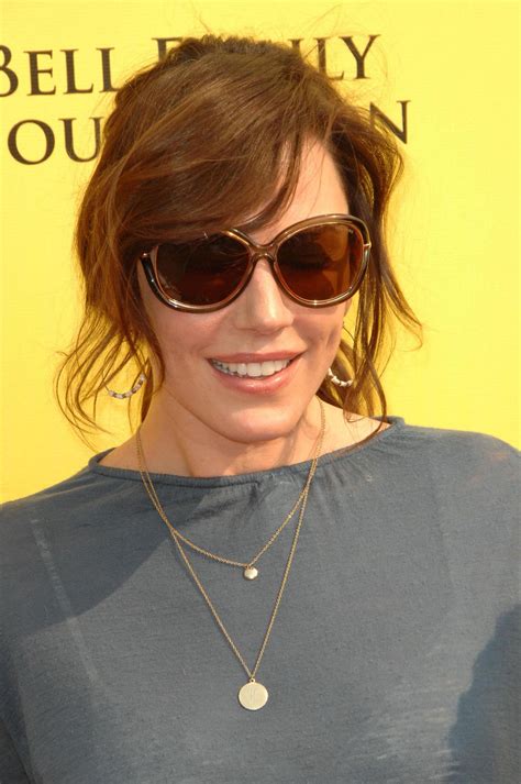 Krista Allen leaked photos (87015). Best celebrity Krista Allen leaked